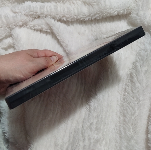 NWT The Hunger Games: Mockingjay Part 2 DVD - Picture 4 of 4